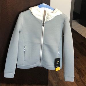 NWT Lolë jacket!